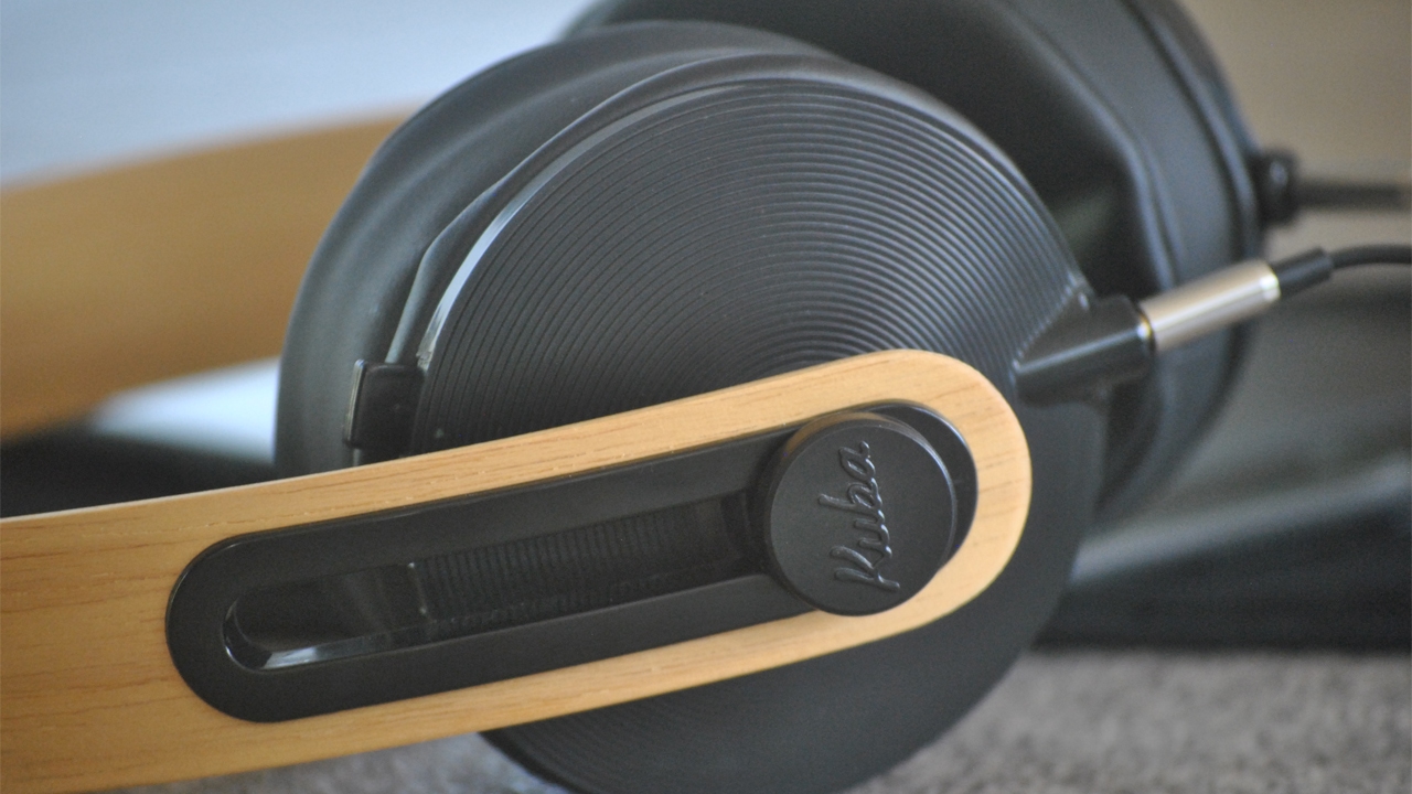 Review Kuba Disco: marca brasileira, som de outro mundo - Manual da Compra