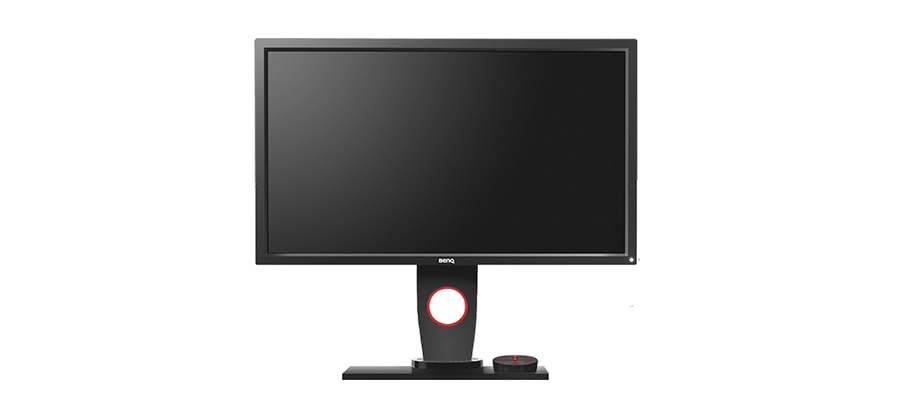 Monitor benq zowie xl2340