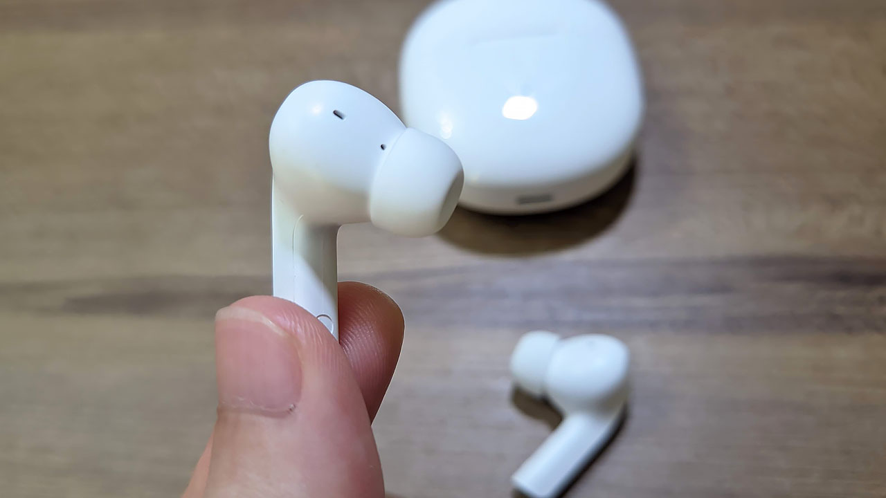 Review QCY T18 Um Dos Melhores Fones Baratinhos Do Mercado Manual review-qcy-t18-um-dos-melhores-fones-baratinhos-do-mercado-manual